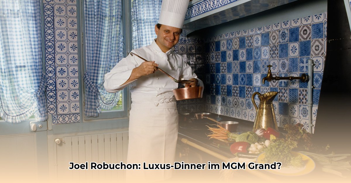 joel-robuchon